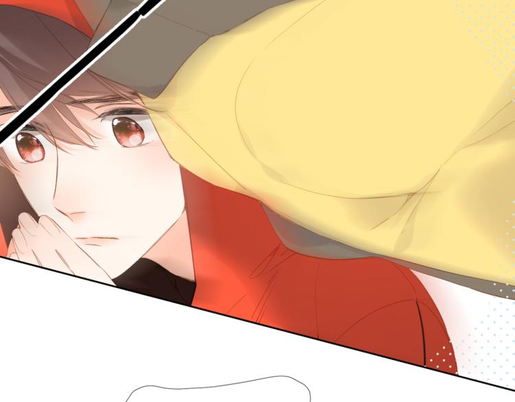 第91话 兄弟18