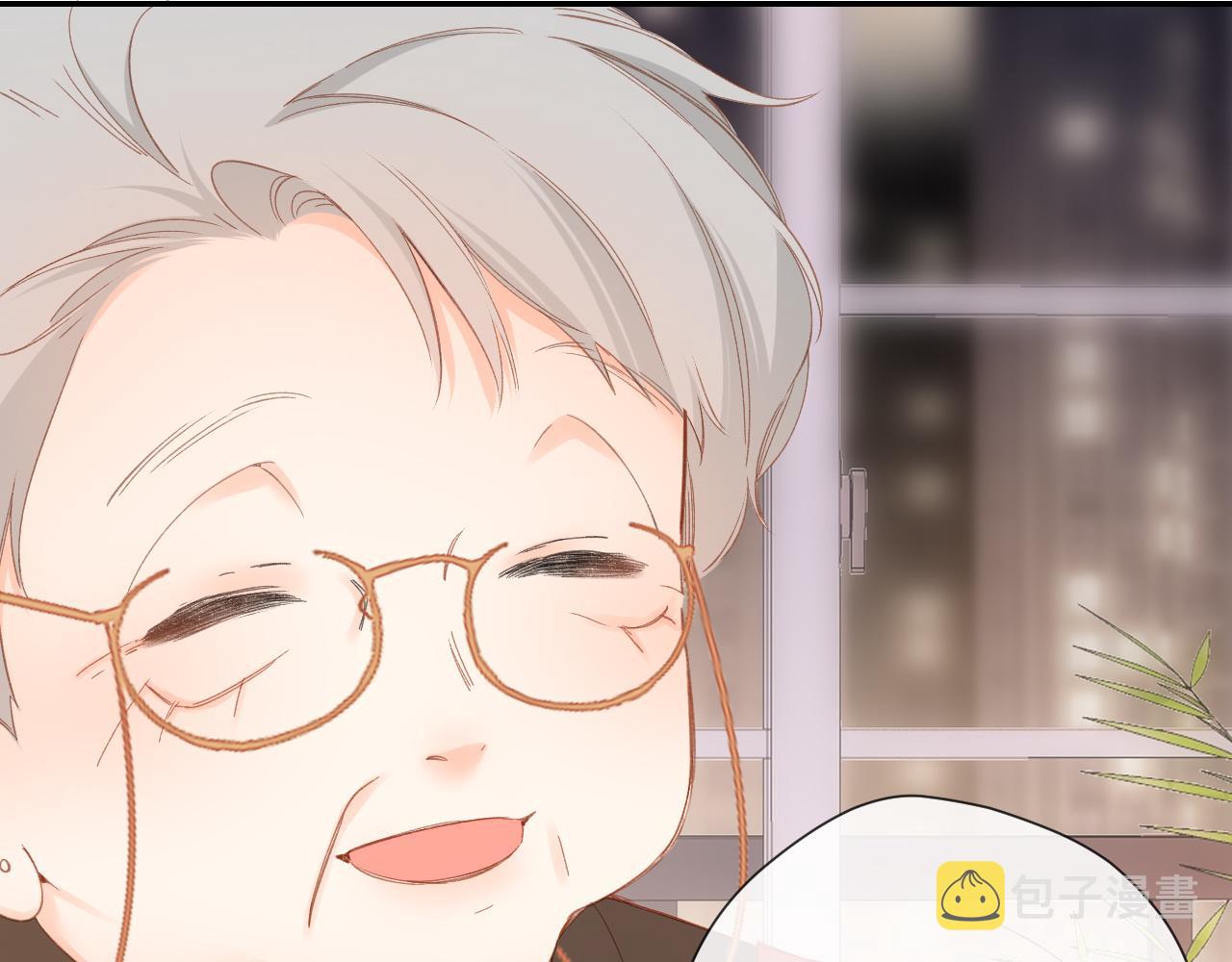 第124话 温暖45