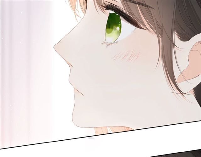 第6话 医院104