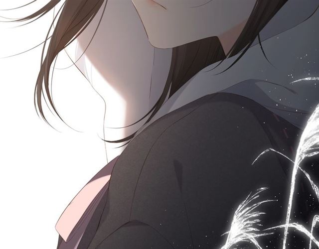 第26话 冷夜100