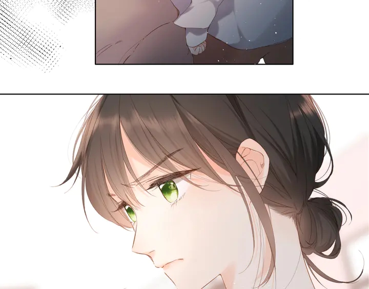 第65话 心里话15