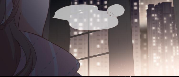 第104话 别走43