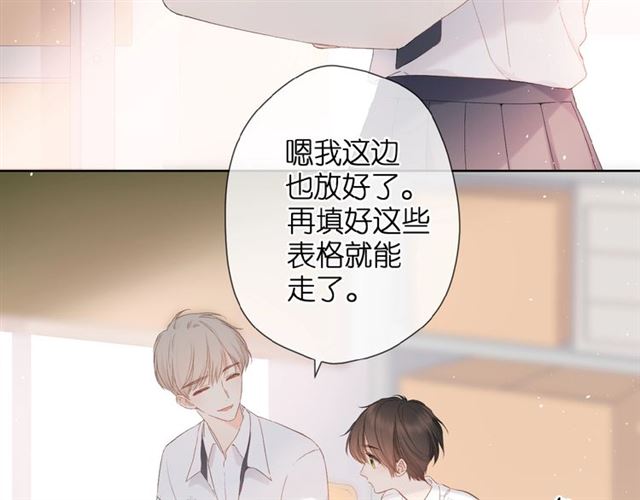 番外 女孩24