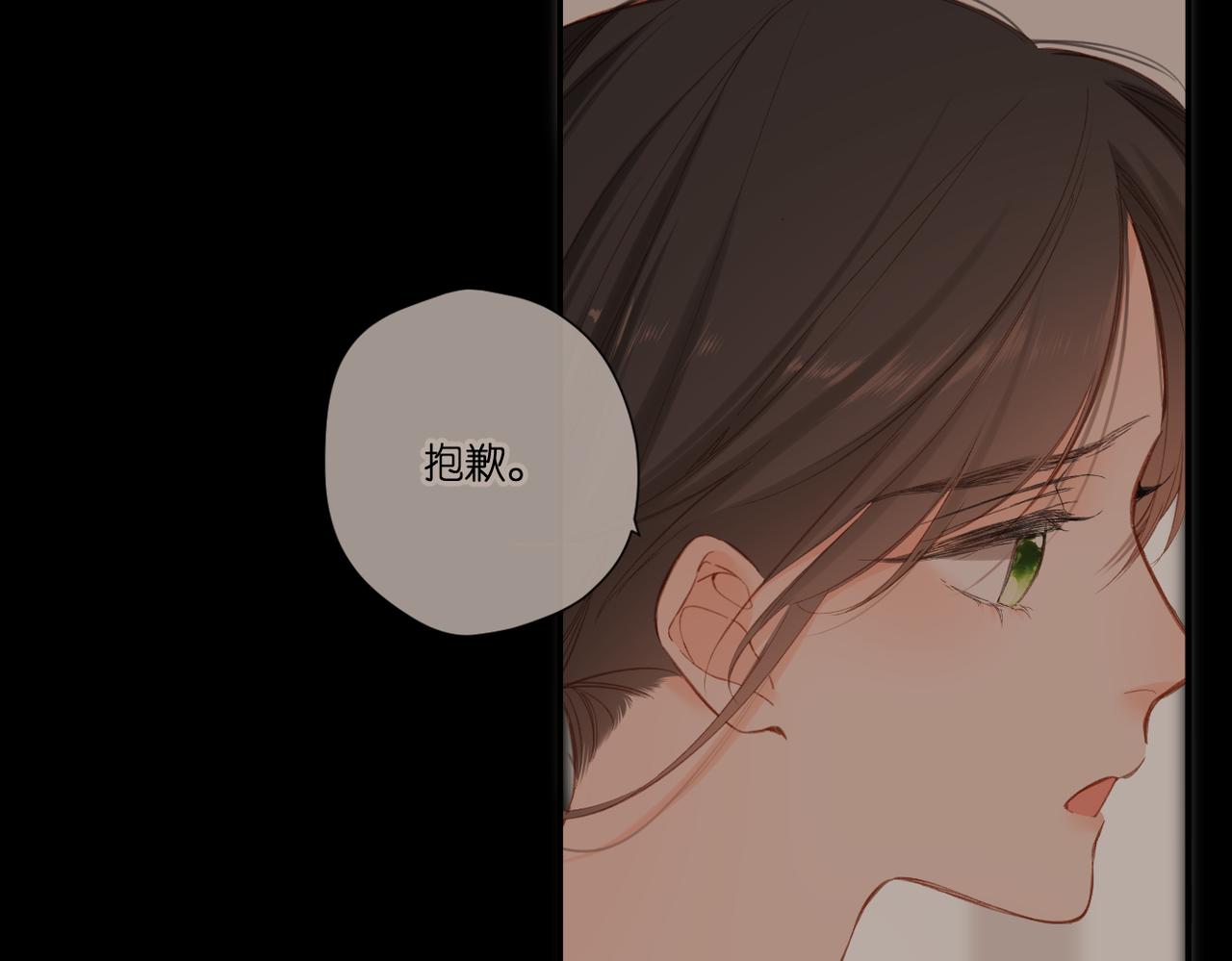 第135话 了解43