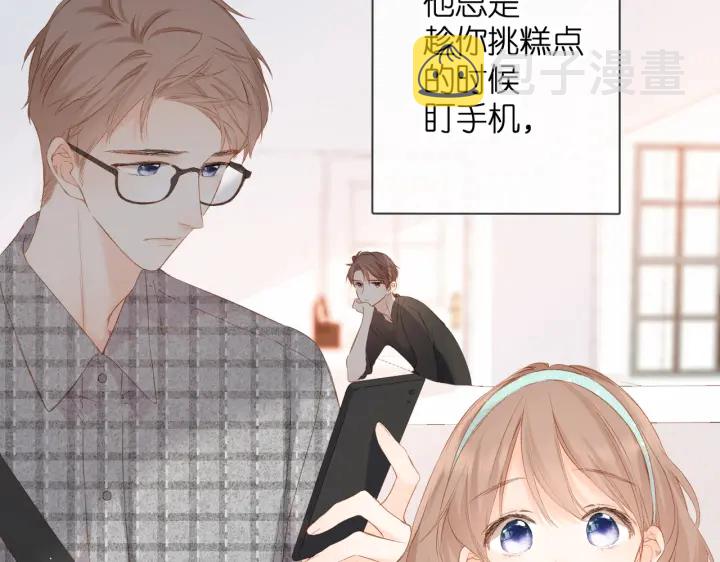 第75话 那一天45
