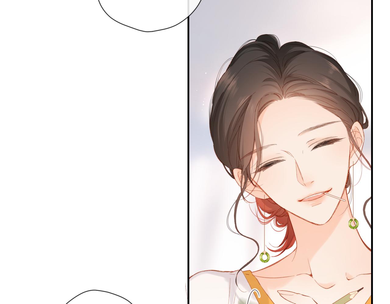 第135话 了解31