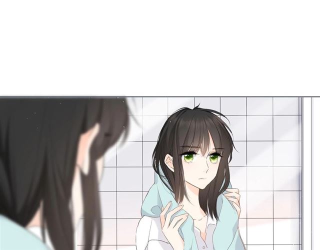 第3话 心跳未熄81