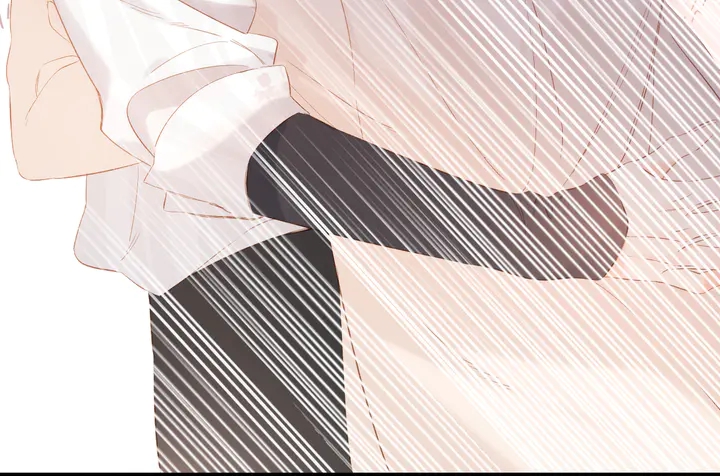 第54话 相拥72