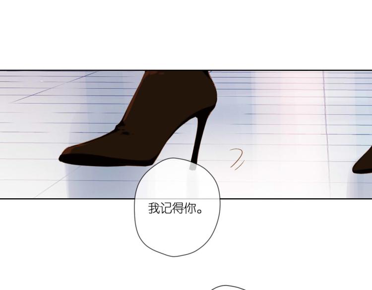 第90话 思考20
