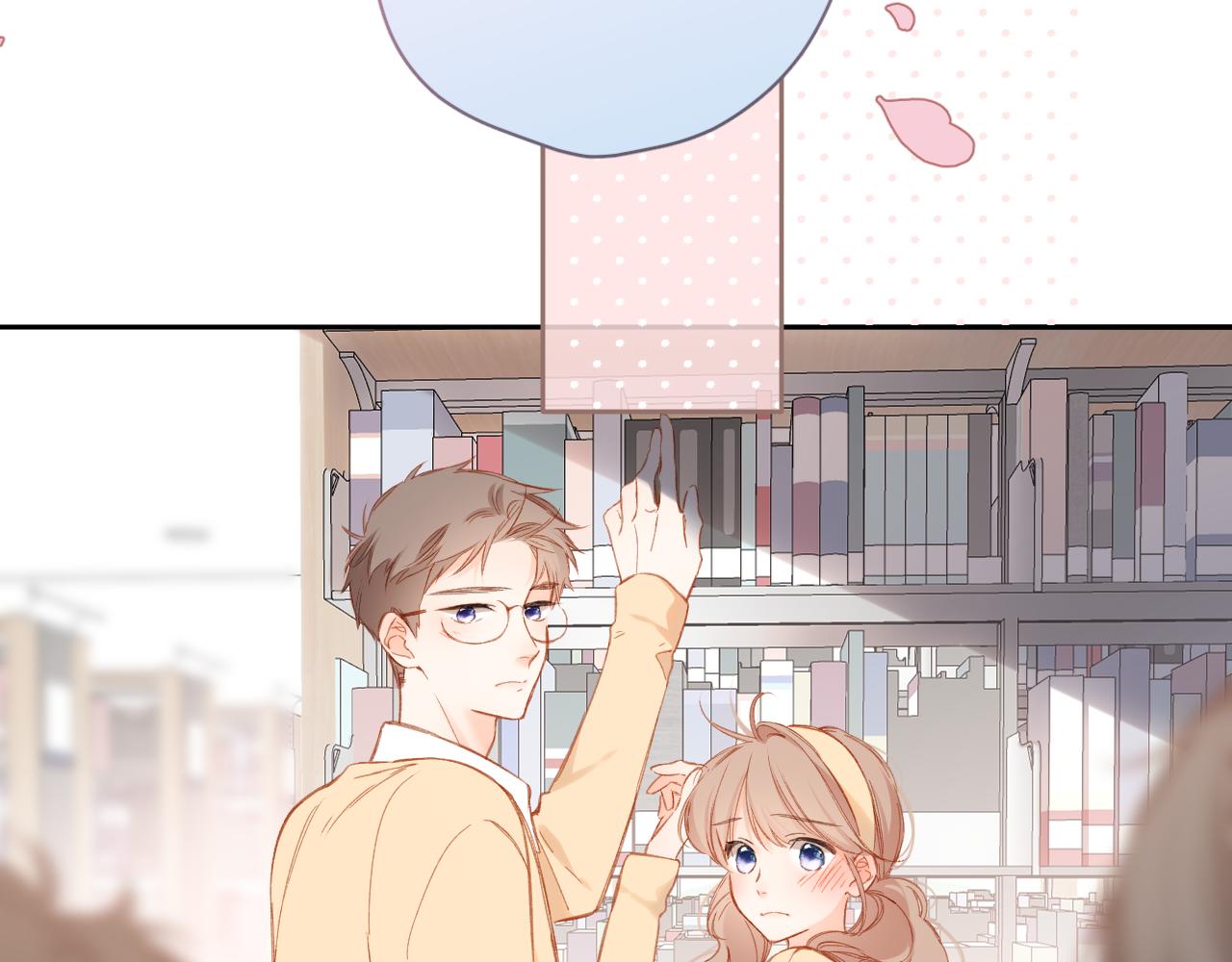 第117话 错过9
