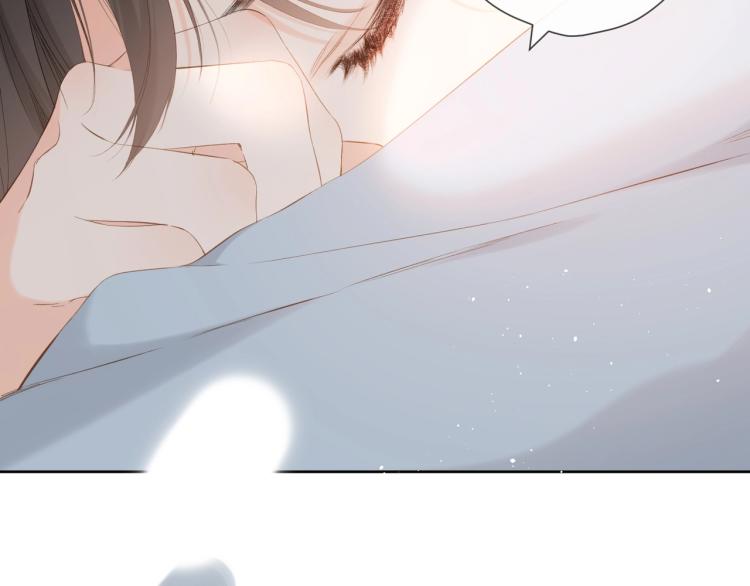 第31话 尴尬91