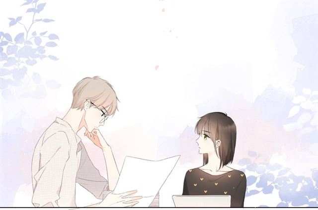 番外 壶壶19