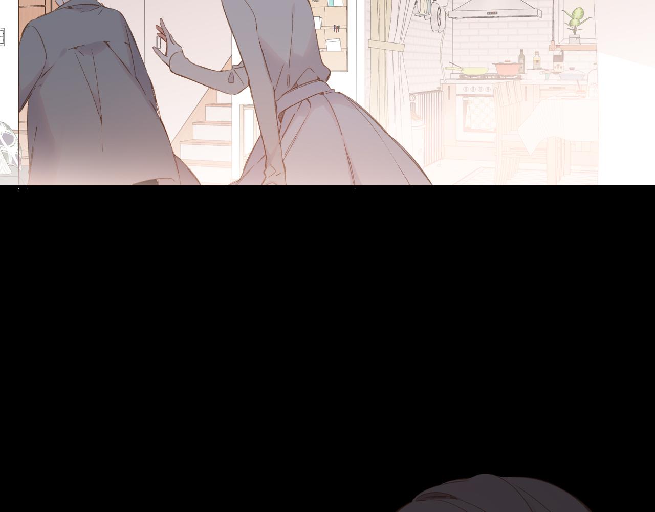 第107话 明了23