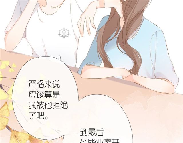 第2话 聚会76
