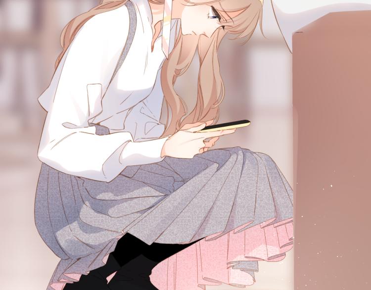 第105话 嘴硬54