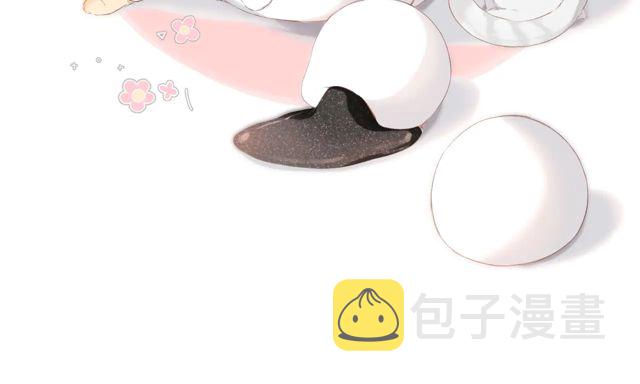 第34话 吃醋88