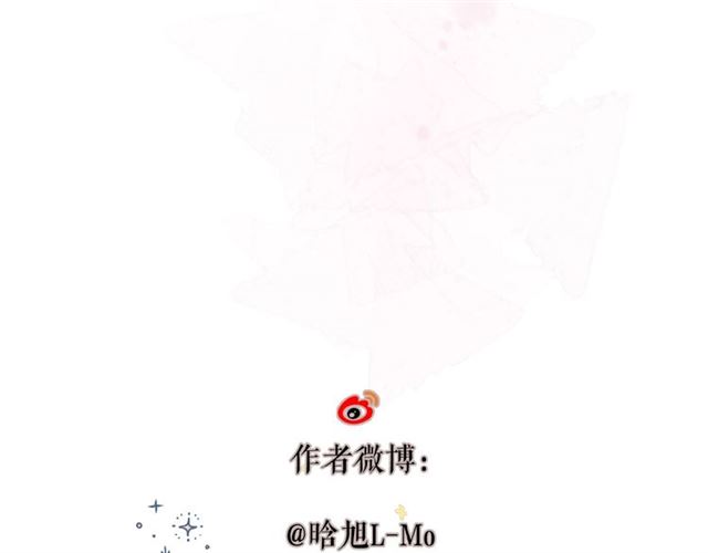 第9话 坦白113