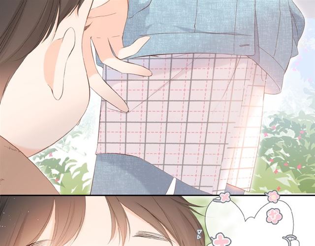 第16话 偶遇24