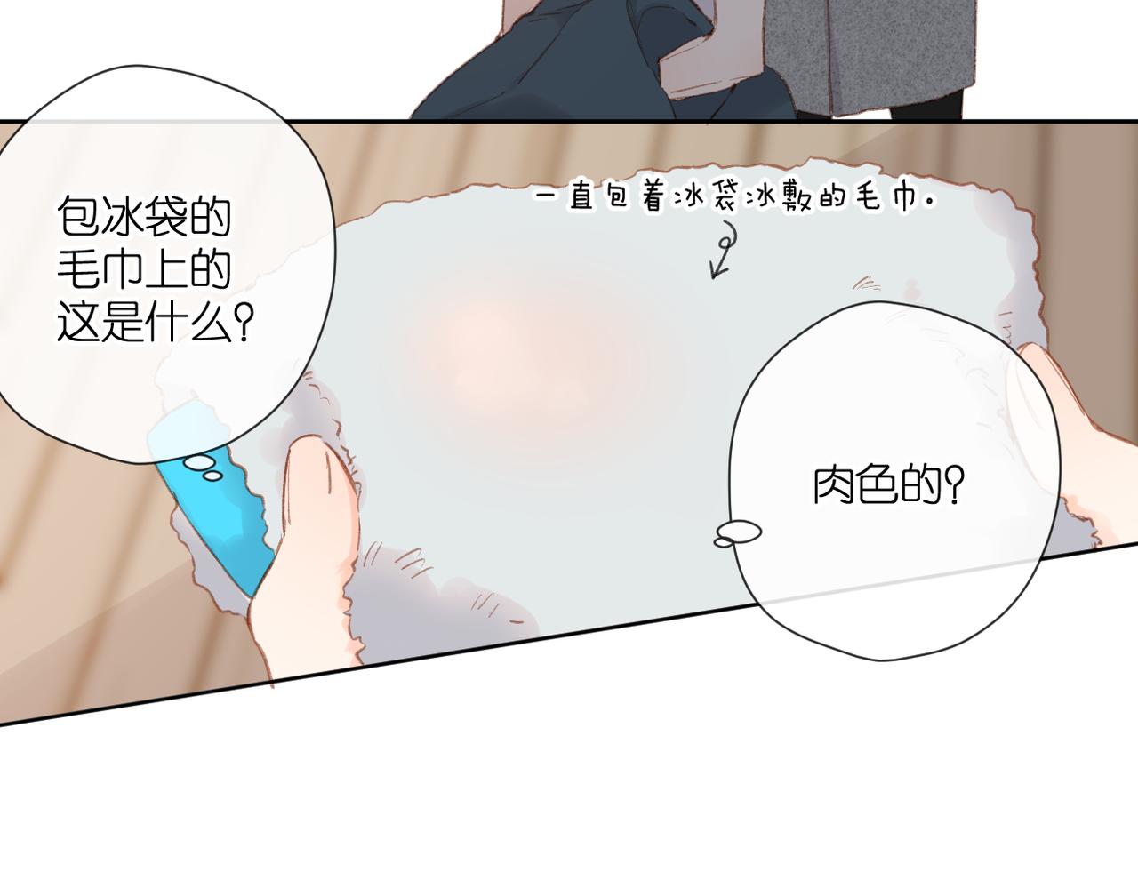 第130话 即将交汇264