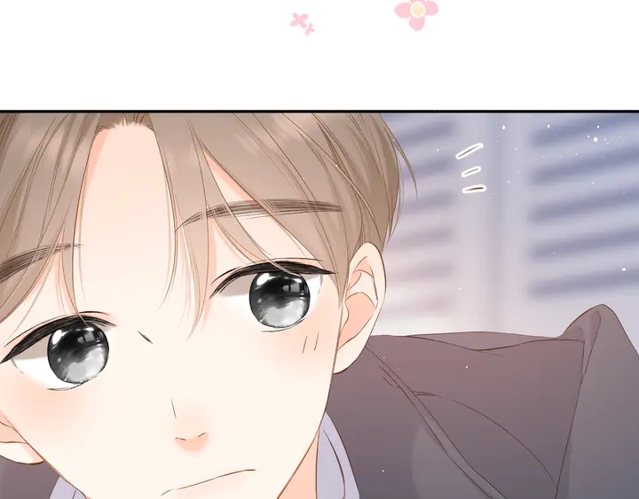 第46话 师母103