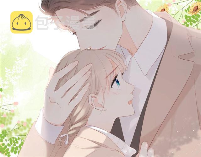 第23话 妈妈的幸运73
