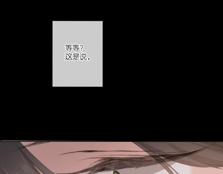 第90话 思考55