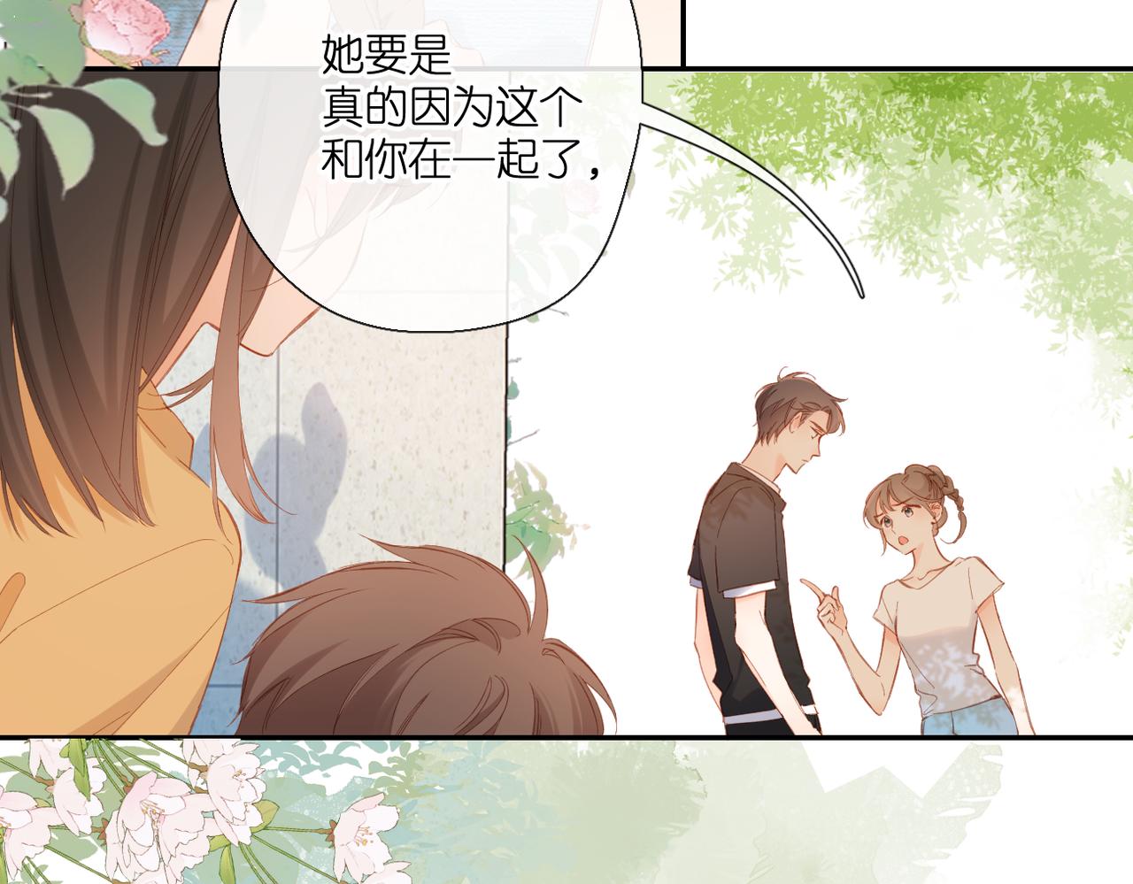 第142话 心动65