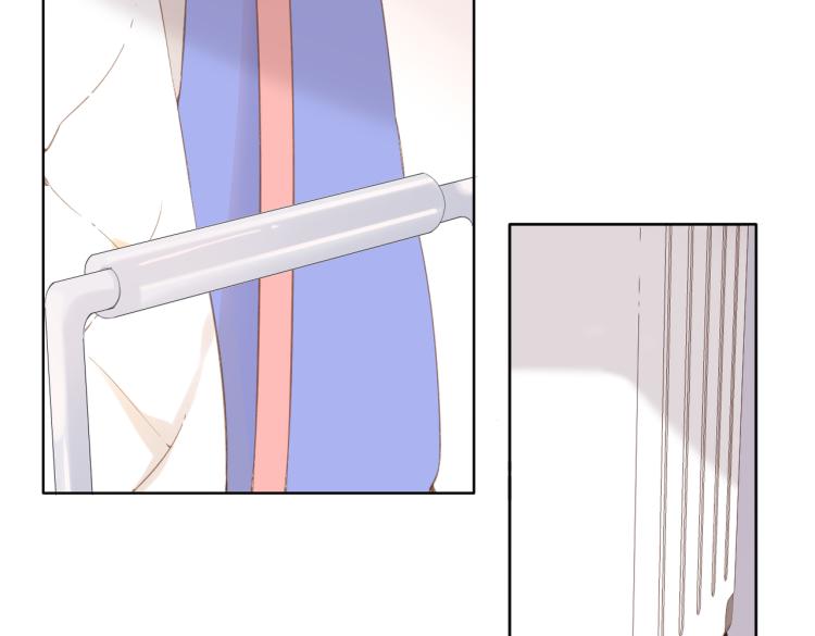 第103话 释怀27