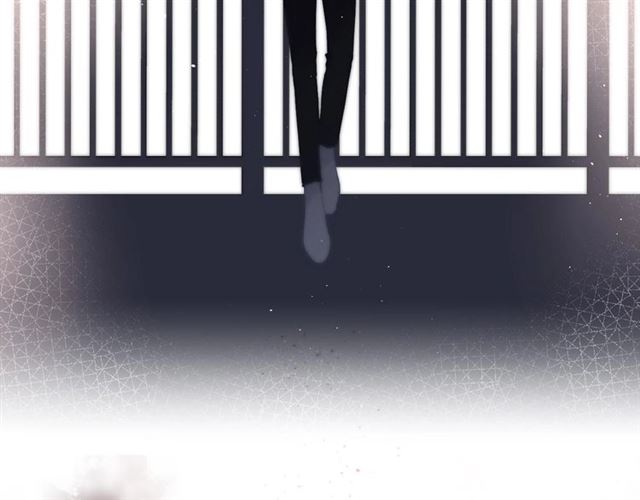 第10话 酸语36