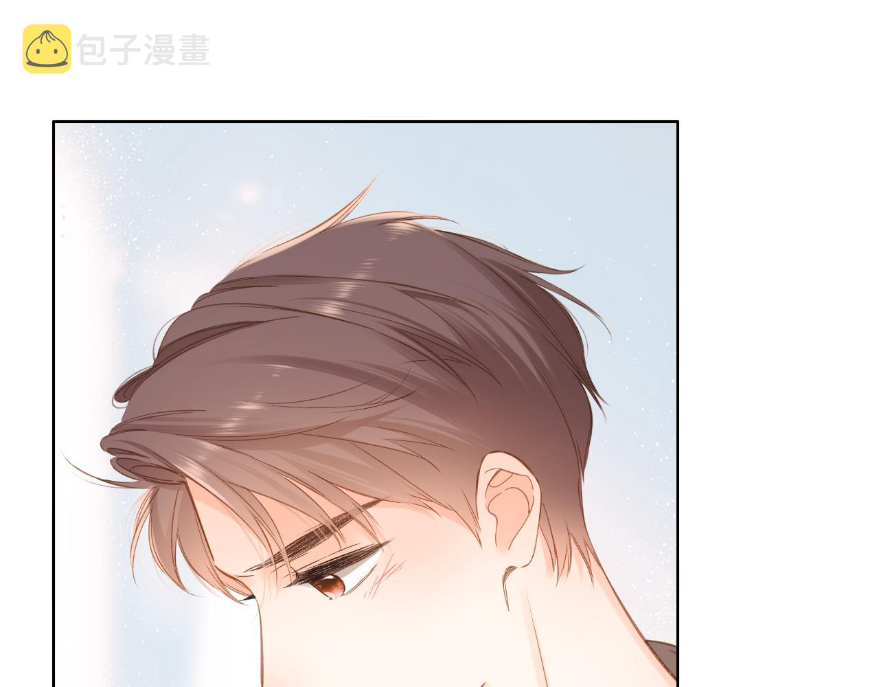 第112话 知晓49