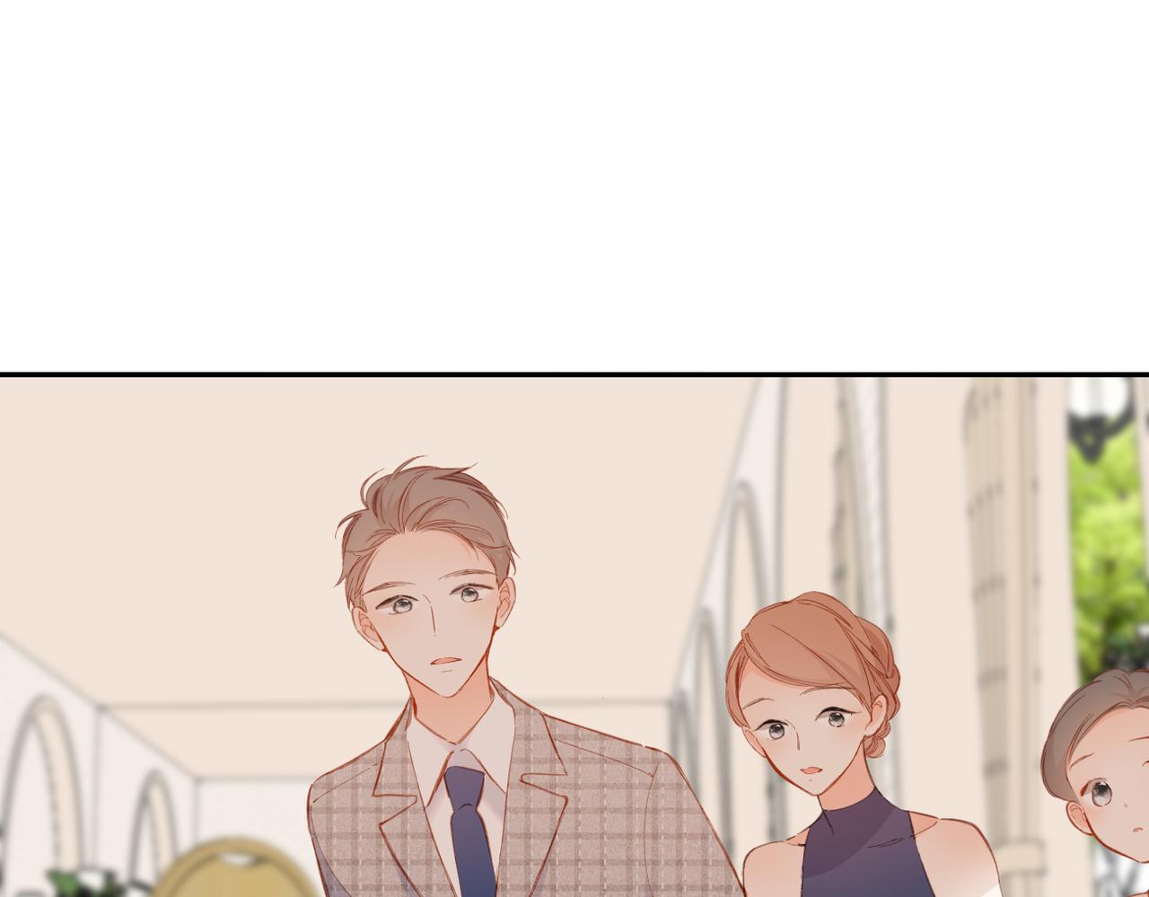 第145话 前夕21