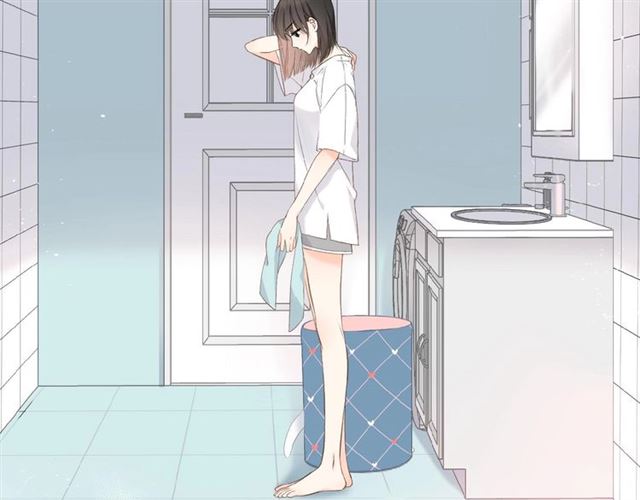 第3话 心跳未熄83