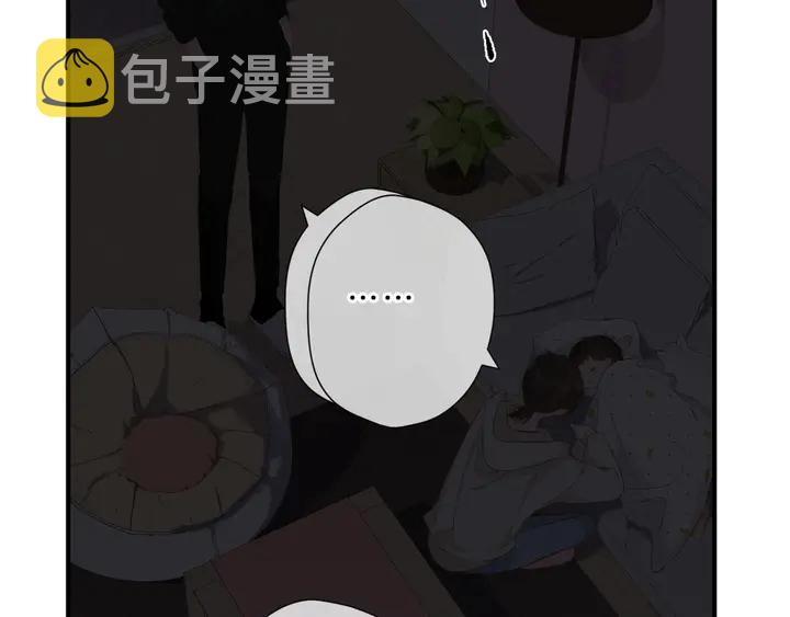 第47话 相信我34