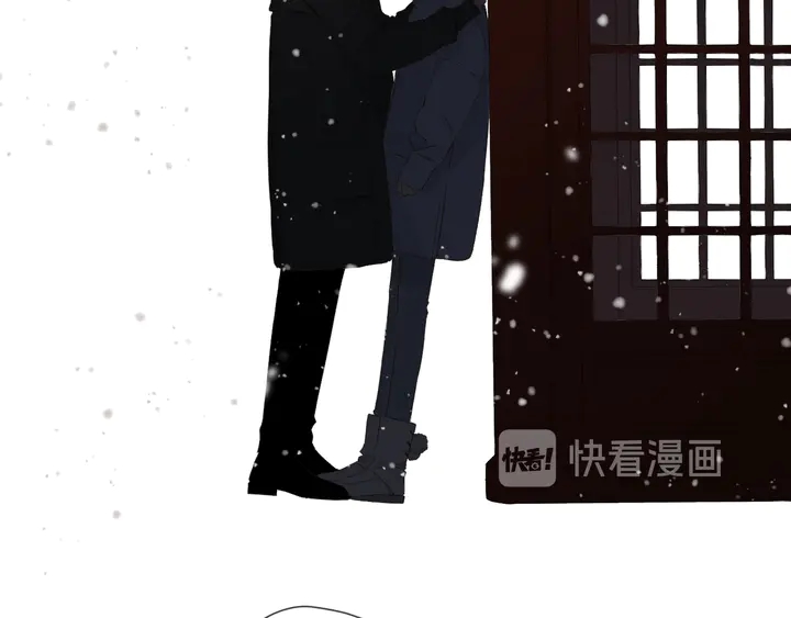 第48话 在一起吧90