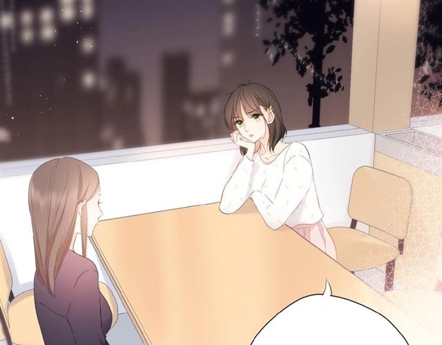 第11话 夜归34