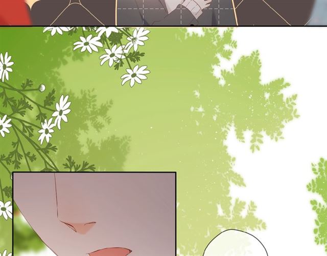 第18话 留在我身边16