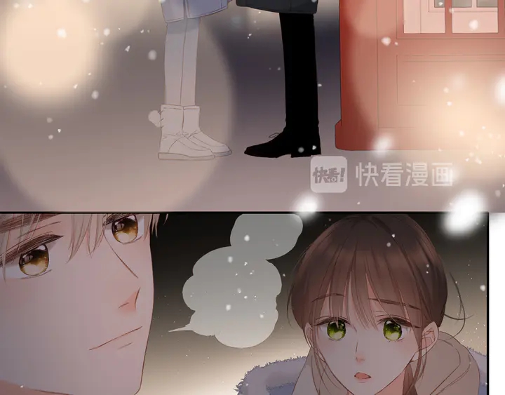 第48话 在一起吧54