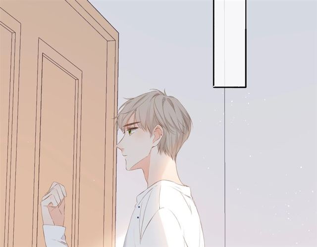 第30话 醉吻79