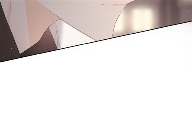 第13话 美好的夜19