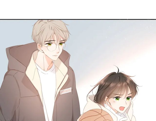 第35话 偷袭94