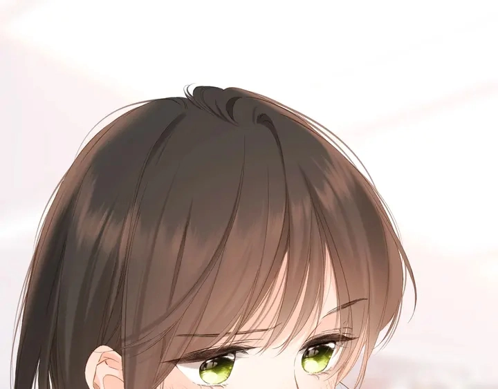 第59话 先生，太太83