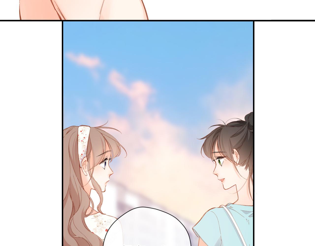 第143话 选择21