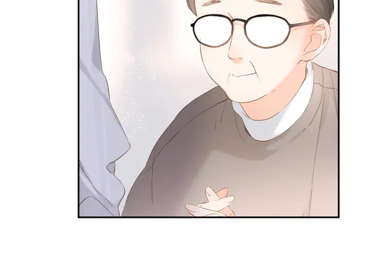 第53话 你的回答58