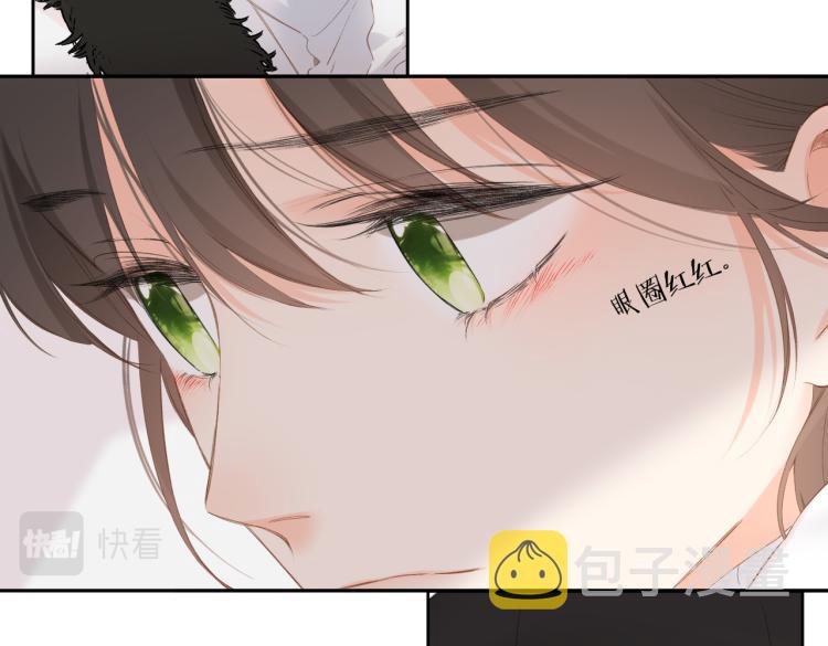 第103话 释怀44