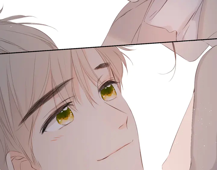 第44话 她的家人8