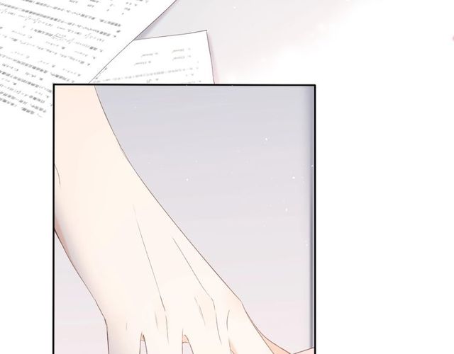 第19话 不一样的她137