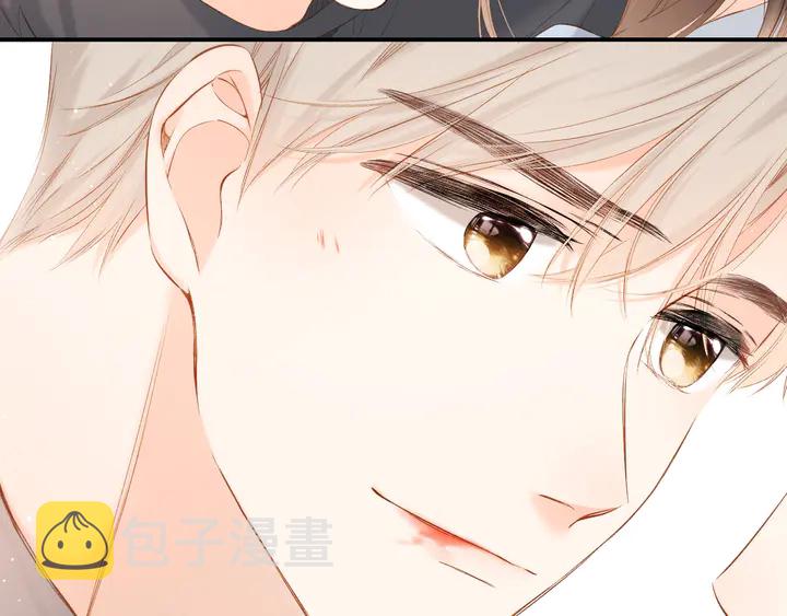 第57话 继续5
