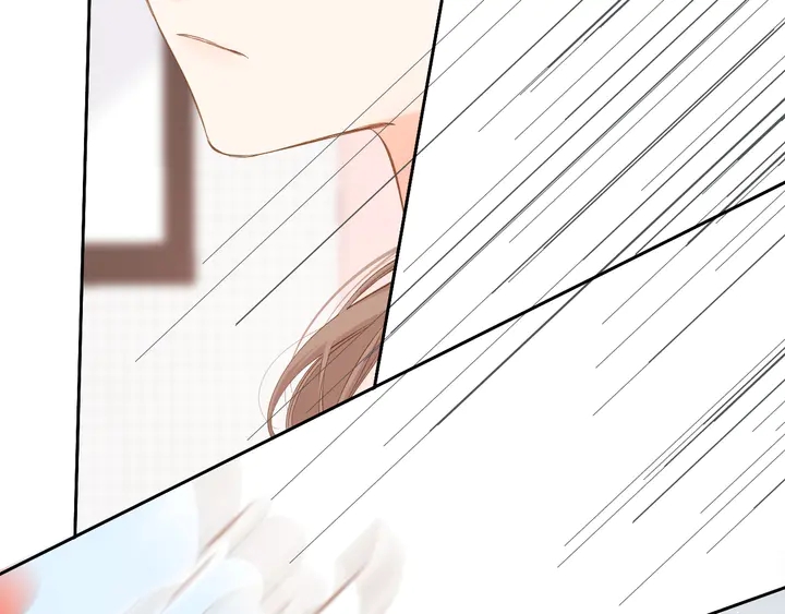 第41话 手机88