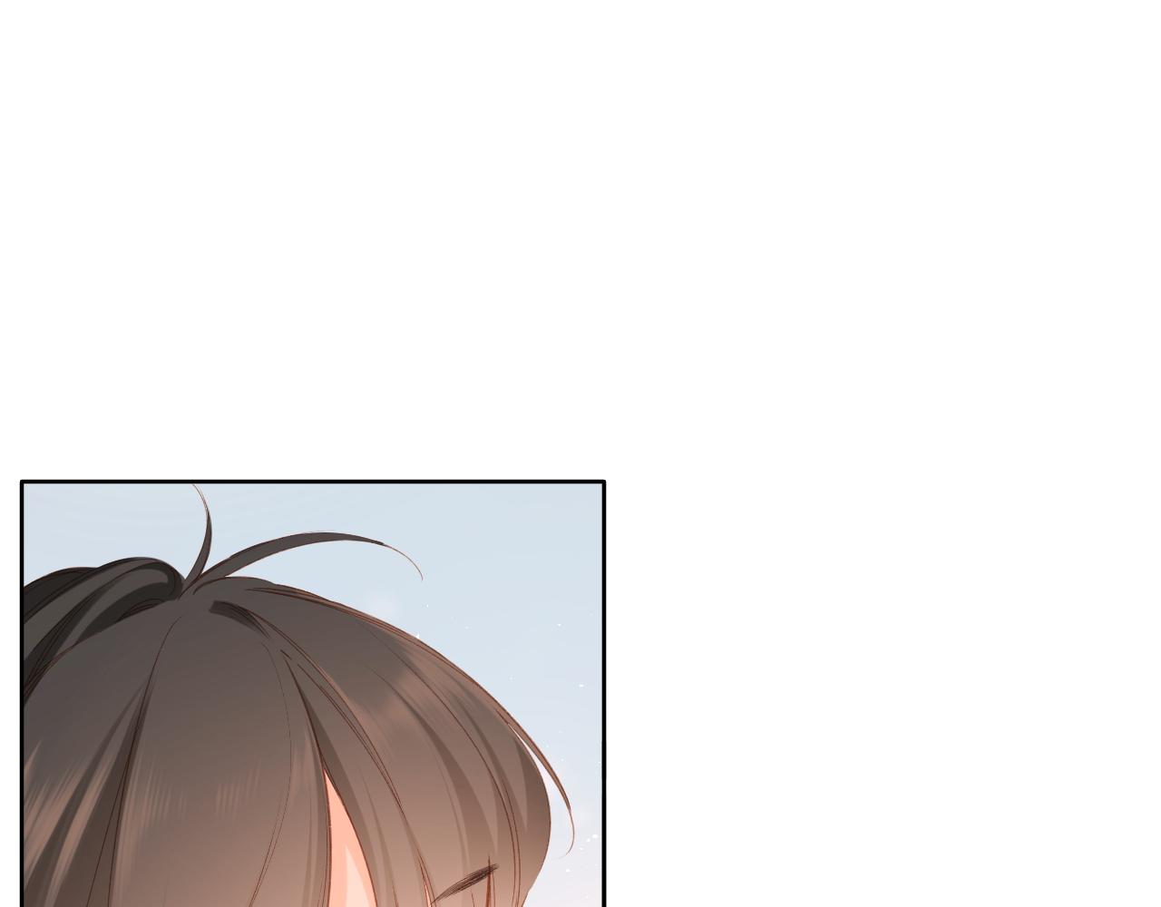 第115话 捋顺43