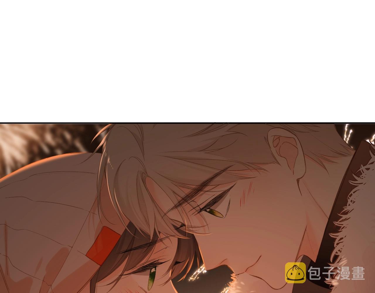 第109话 属于我的6